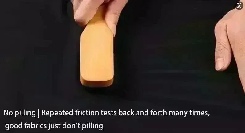 Men's Fashion Baseball Jacket Sports Autumn Winter Women Coats Fleece Streetwear Hoodies Pullover Sweatshirt Oversize Casual Top