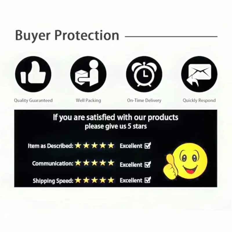 Men's fashion striped shirt, elegant casual comfortable breathable, short sleeves, lapel buttons, soft and comfortable material