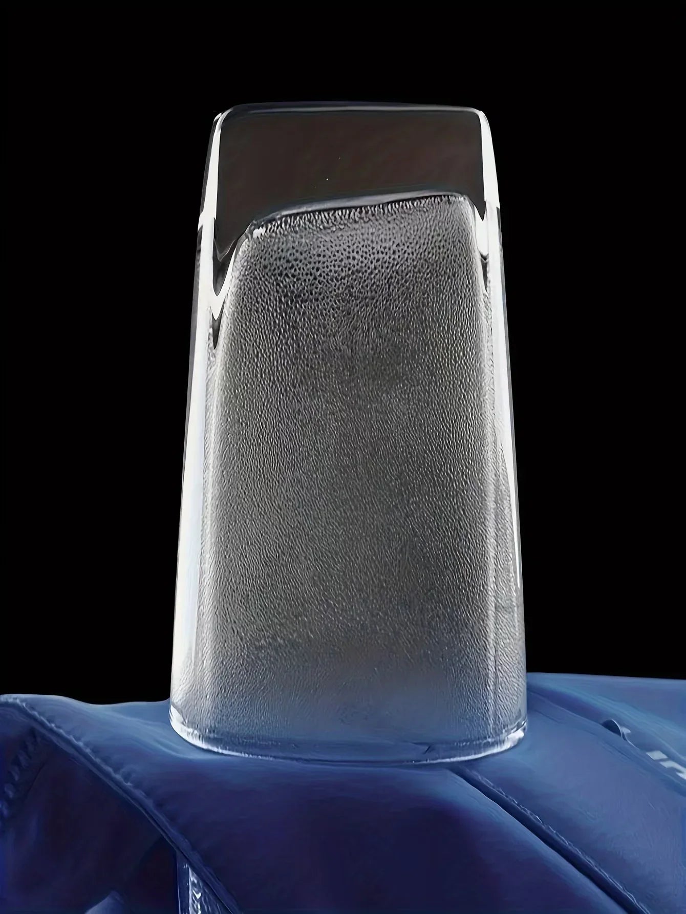 Honda Motorcycle Jacket Men's Hooded Windproof And Waterproof Coat With Detachable Hood And Zipper Shirt, Large Size Riding Suit