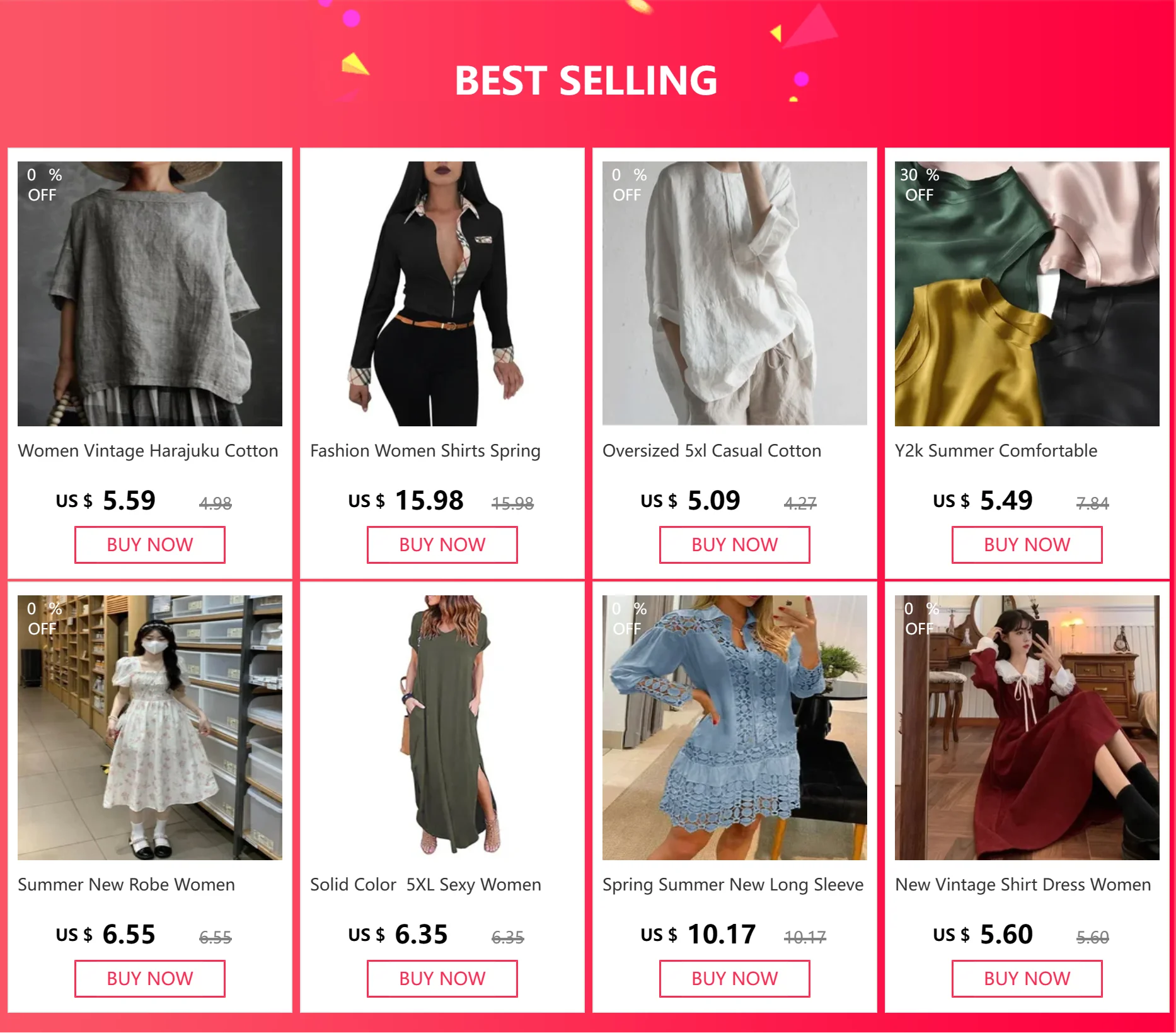 Women Basic Hoodie Jackets Autumn Women's Overcoat Zipper Causal Outwear Coat Female Hooded Coat Casaco Feminino Ladies Jacket