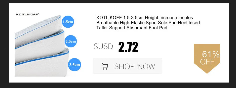 1 Set Orthopedic Shoes Insoles For Feet Foot Massager Sccessories Arch Support Plantar Fasciitis Knee Pads For Work Shoe Sole