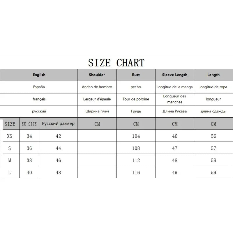 Women Heart Padded Jackets Autumn Winter Long Sleeve Round Neck Coats Solid Color Outerwear Female Warm Parkas Chic Streetwear