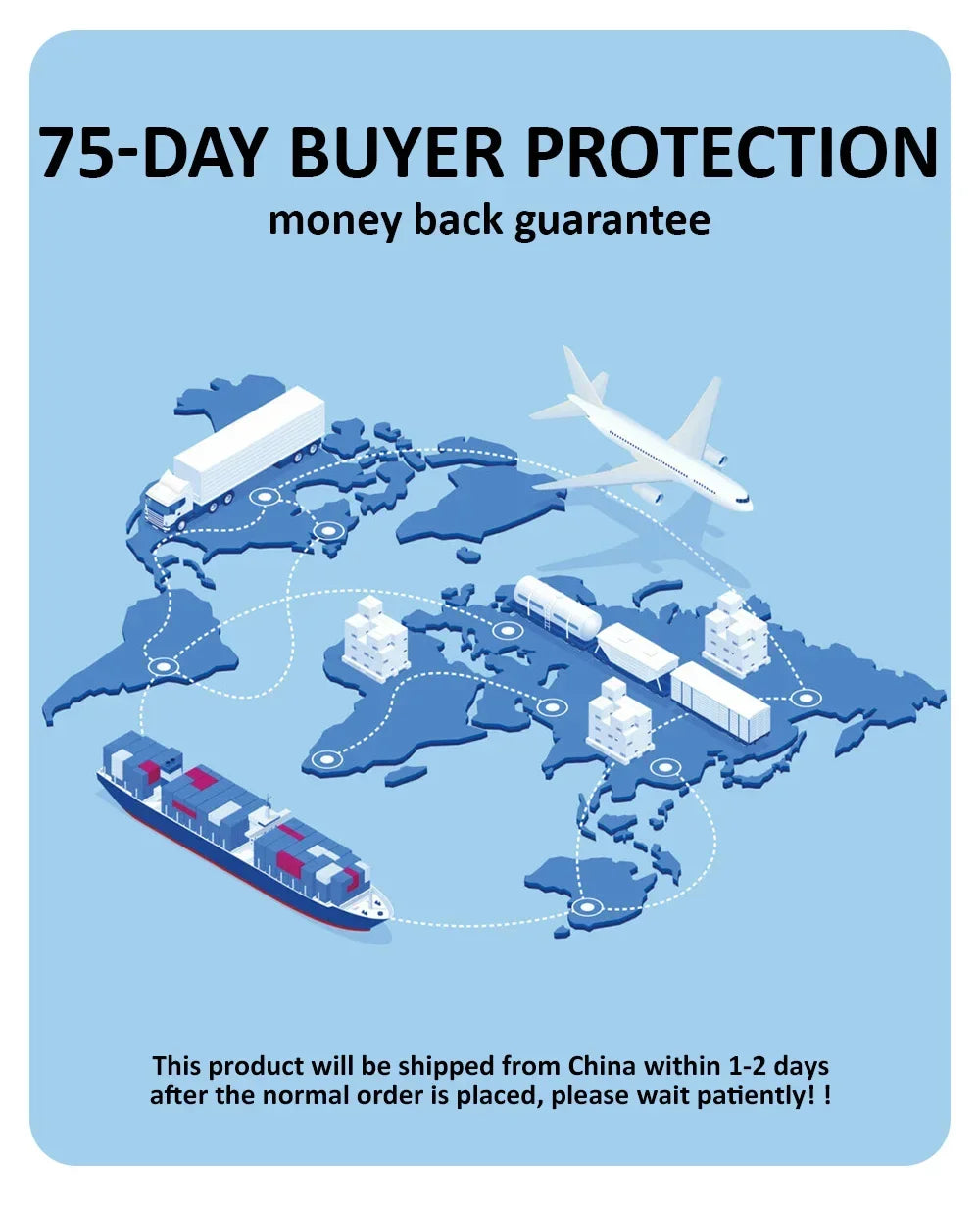 Men's Gym T Shirts 3D Printed Daily Fitness Trendy Short Sleeve For Male Summer Oversize Breathable Round Neck Quick Drying Tops