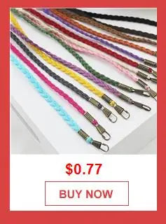 Winter Warm Plush Slippers For Women Men Hotel Guest Indoor Slippers Washable Non-slip Indoor Slippers Couple Bedroom Slipper