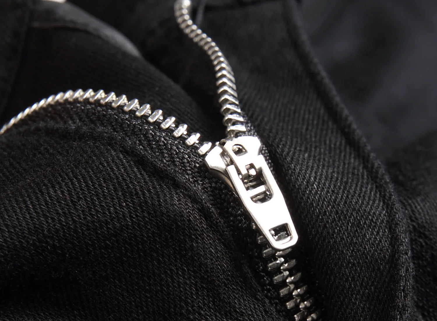 2023 Men Black Jeans Autumn Casual Mens Cotton Jeans Straight Male Denim Pants Baggy Jeans Trousers pantalones hombre