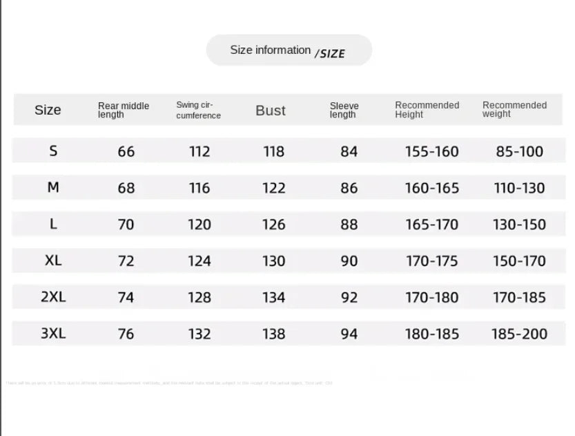 2025 New Men's Printed Jacket - Wide-leg Windbreaker - Fashionable Outdoor Sportwear - Summer-Autumn Hooded Jacket - Mountain Ja