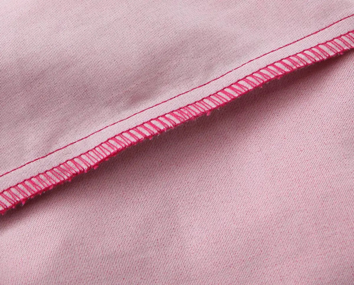 2025 Women's Autumn New Suit Jacket Round Neck Single Breasted Skirt Design High Waist Commuting Temperament Long Pants Set