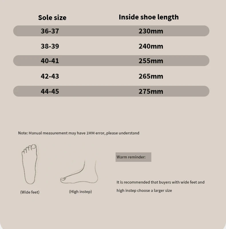 Household Indoor Men's Slippers Autumn and Winter Home Floor for Guests Lightweight Quiet Non-slip Suede Fabric Couple's Shoes