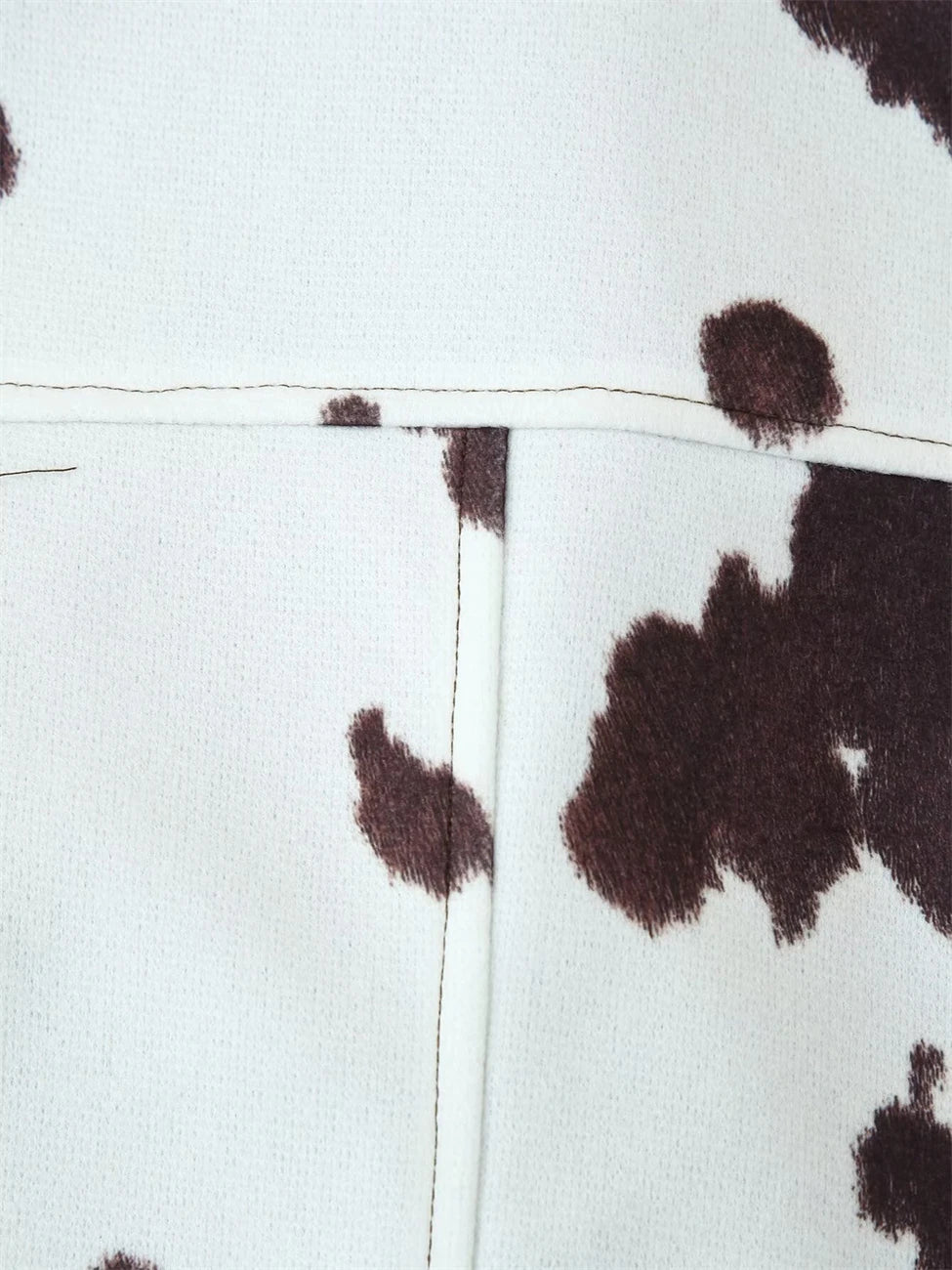 Women's Jacket 2025 New Arrival Women's Casual Fashion Wool Single-Breasted Jacket