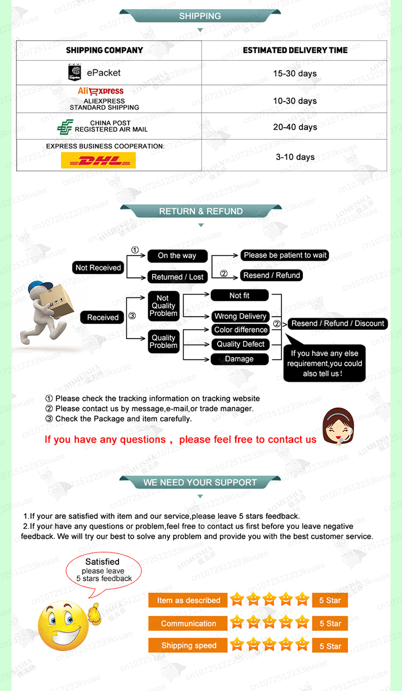 ᴷᵉᵉᵖ ʸᵒᵘʳ ᵉʸᵉˢ ᶠᵒʳᵉᵛᵉʳ ʸᵒᵘⁿᵍ