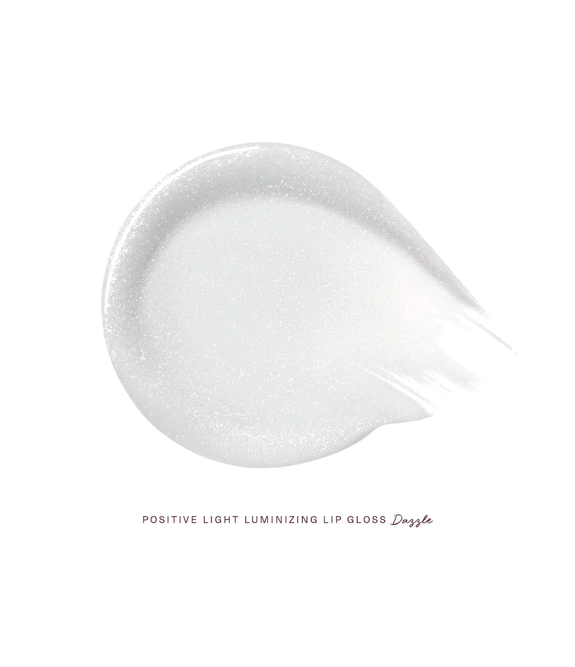 Rare Beauty Positive Light Luminizing Lip Gloss Shine Glitter Lipstick Highlight Blusher Makeup Blush Eyes Face Contour Skin