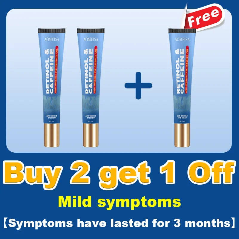 ᴷᵉᵉᵖ ʸᵒᵘʳ ᵉʸᵉˢ ᶠᵒʳᵉᵛᵉʳ ʸᵒᵘⁿᵍ