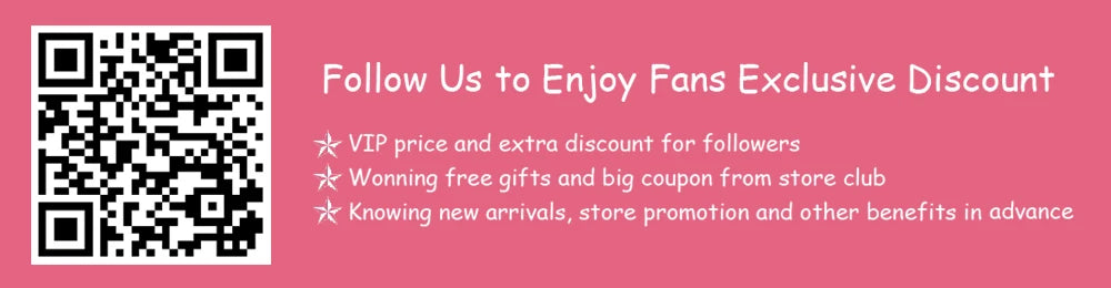 Halloween Decorations Glowing Skull Skeleton Human Head Haunted House Outdoor Yard Horror Props Holiday Scarry Home Supplies