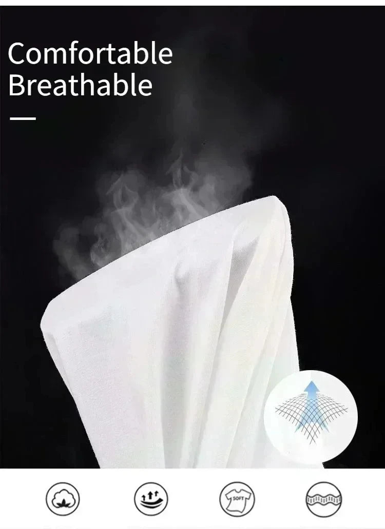 Men's Fashion Baseball Jacket Sports Autumn Winter Women Coats Fleece Streetwear Hoodies Pullover Sweatshirt Oversize Casual Top