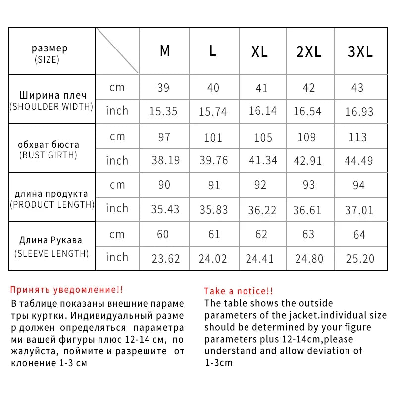 Winter Jacket Women 2024 Winter Coat Pure Color Casual Fur Collar Hooded Long Hooded Cotton Lady Jacket