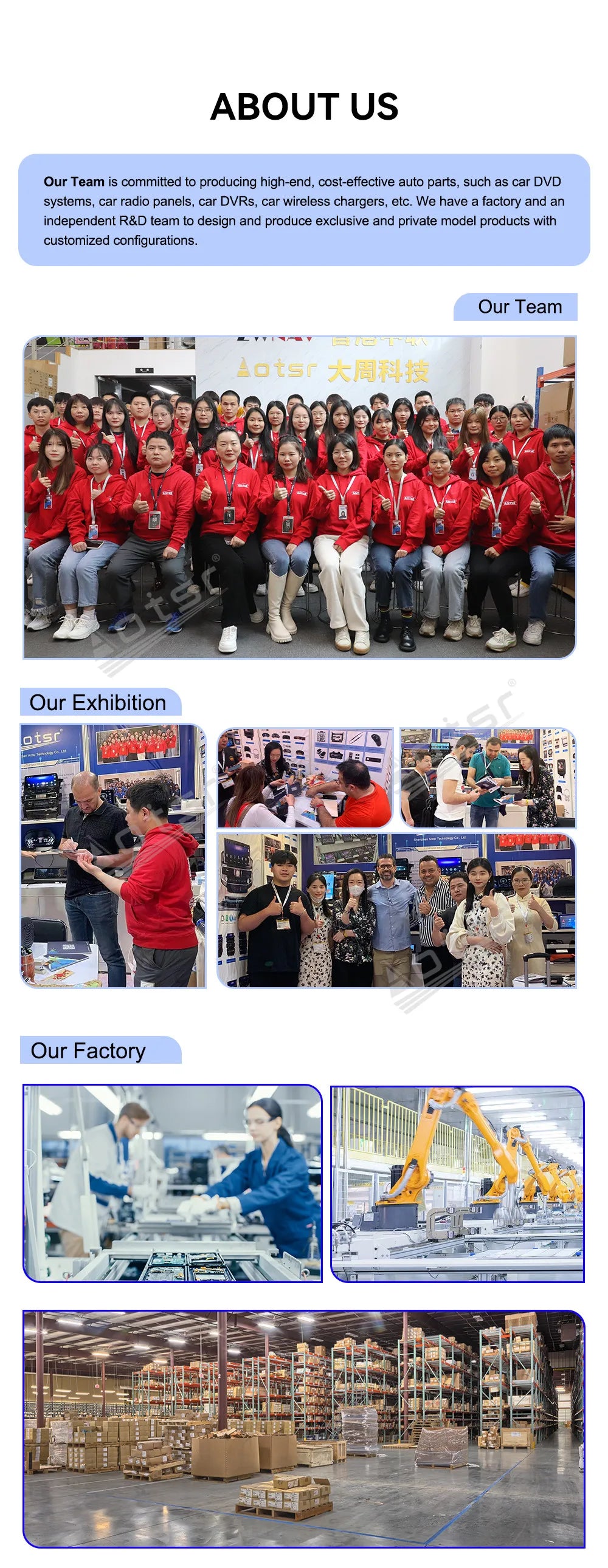 For Geely Emgrand 4th generation 2022 to 2023 Center Console Accessories Charging Pad Car Smart Accessories Module