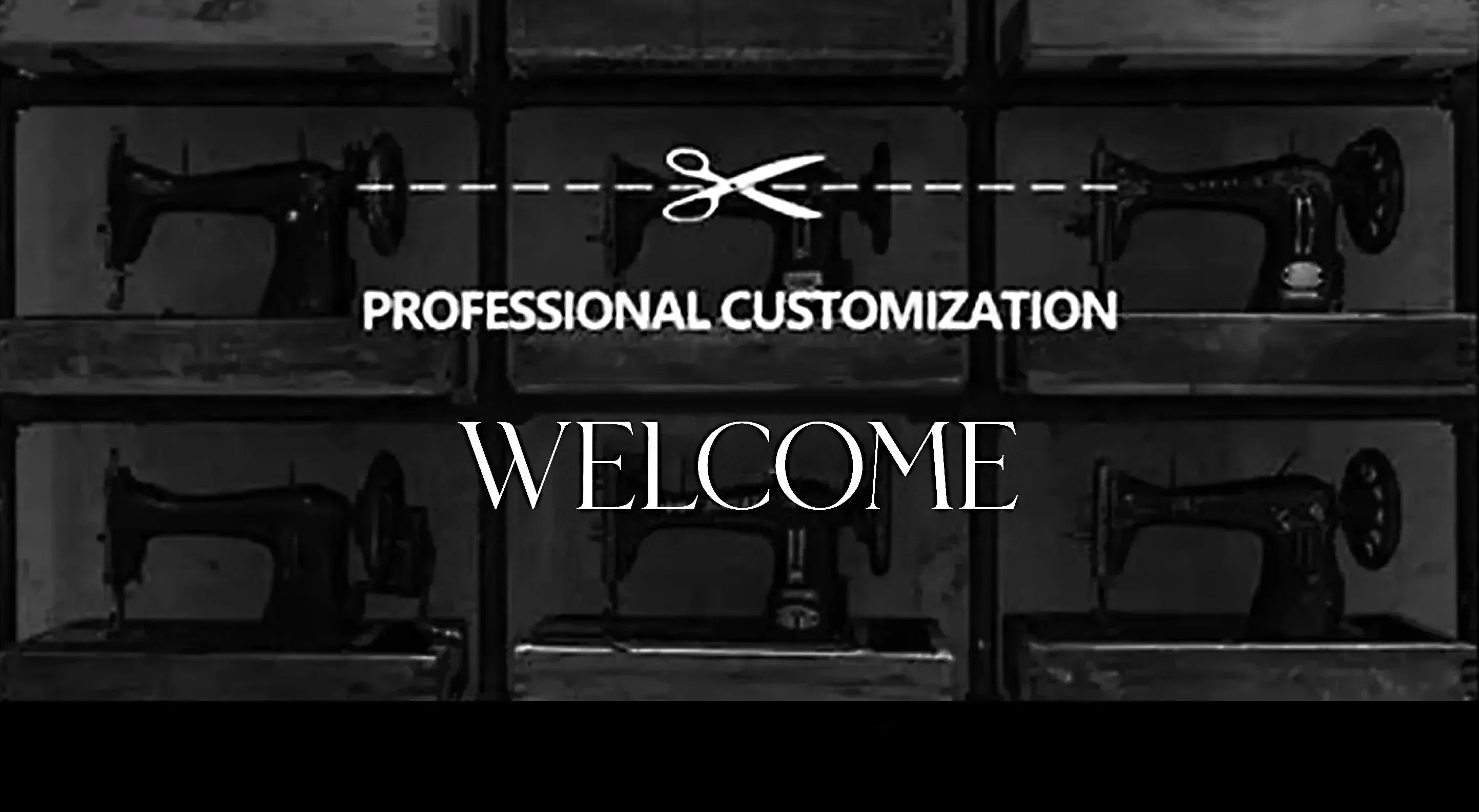 Halloween  T-Shirt for Scary Movie Inspired Cotton Crewneck Top Women's Pure Cotton T-shirts Short Sleeves Street Fashion Trend