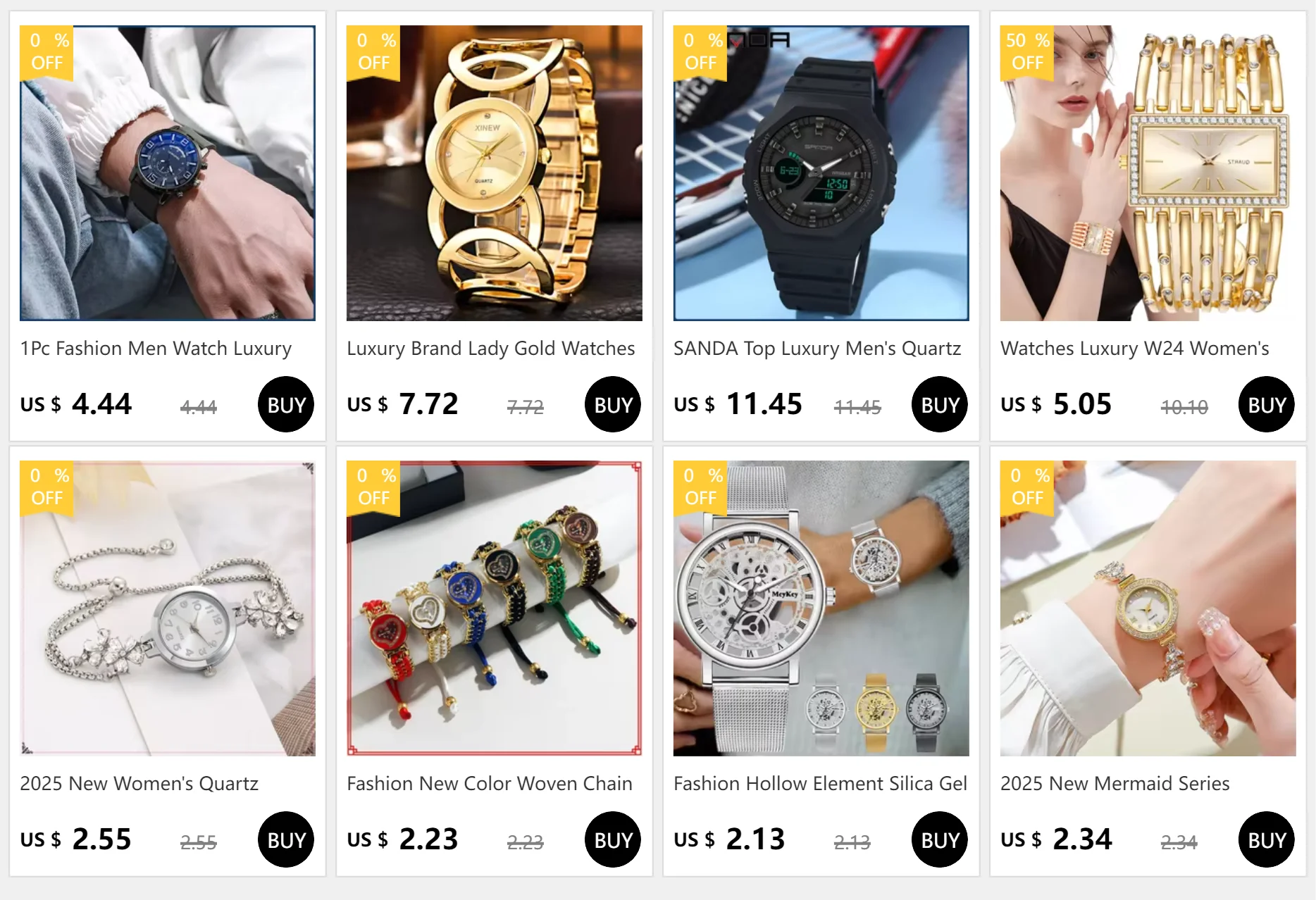 Watch Women Watches Relogio Feminino Lovely Cartoon Cat Leather Analog Quartz Female Clock Montre Femme 2021 Student Minimalist