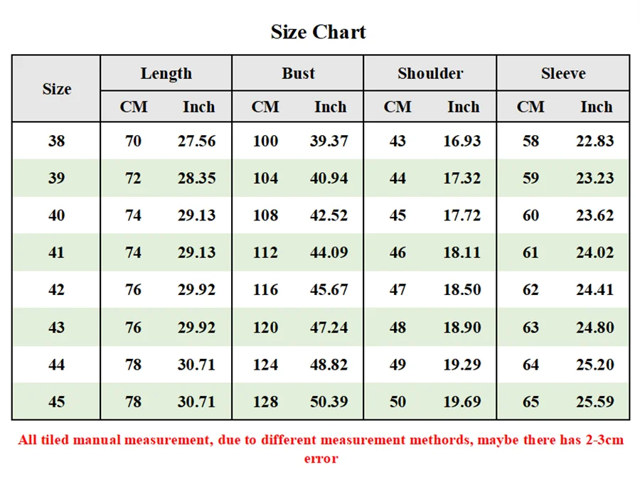 2025 New Printed Men Shirts Long Sleeve Social Business Dress Shirt Casual Slim Fit Man Clothing Button Down Office Wear 5XL