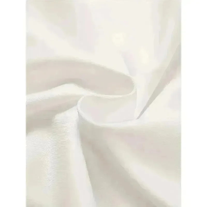 1987 Boston Rock Band Tour Men's and Women's T-shirts Heavyweight T-shirts for Men - Casual, Fashionable and Daily Wear