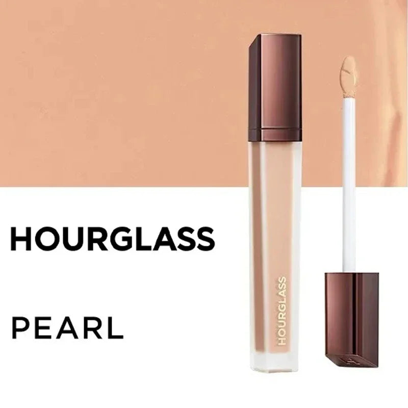 Makeup Lip Modify The Lip Shape Powder Blusher Increasing Complexion Making People Confident Concealer Making Skin Look Better