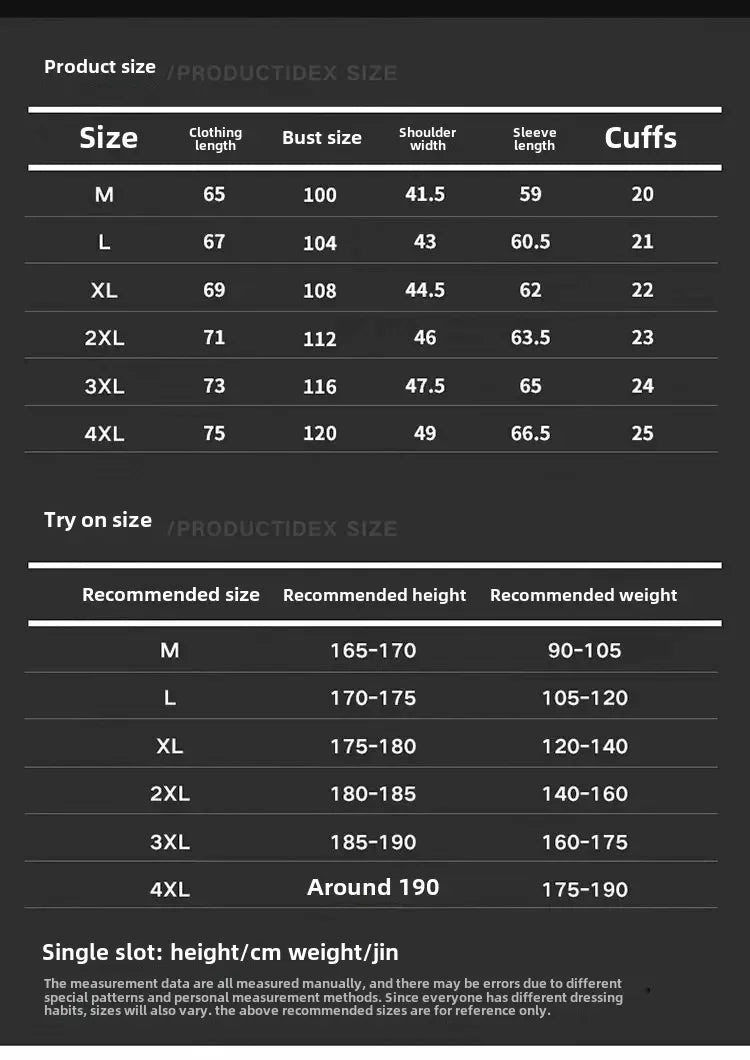 Trendy Men's Workwear Jacket NewNew sty Style Spring Autumn Korean Version Versatile Top Casual Hooded Jacket Machine Embroidery