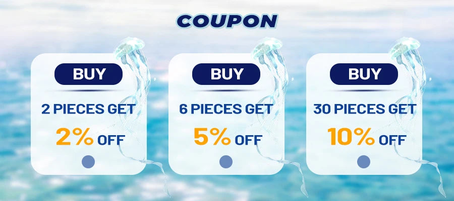 2025 NEW Winter Christmas Series Hair Claw Acetate Claw Clips Rhinestone Snowflake Hair Clips Hair Accessories for Women Girls