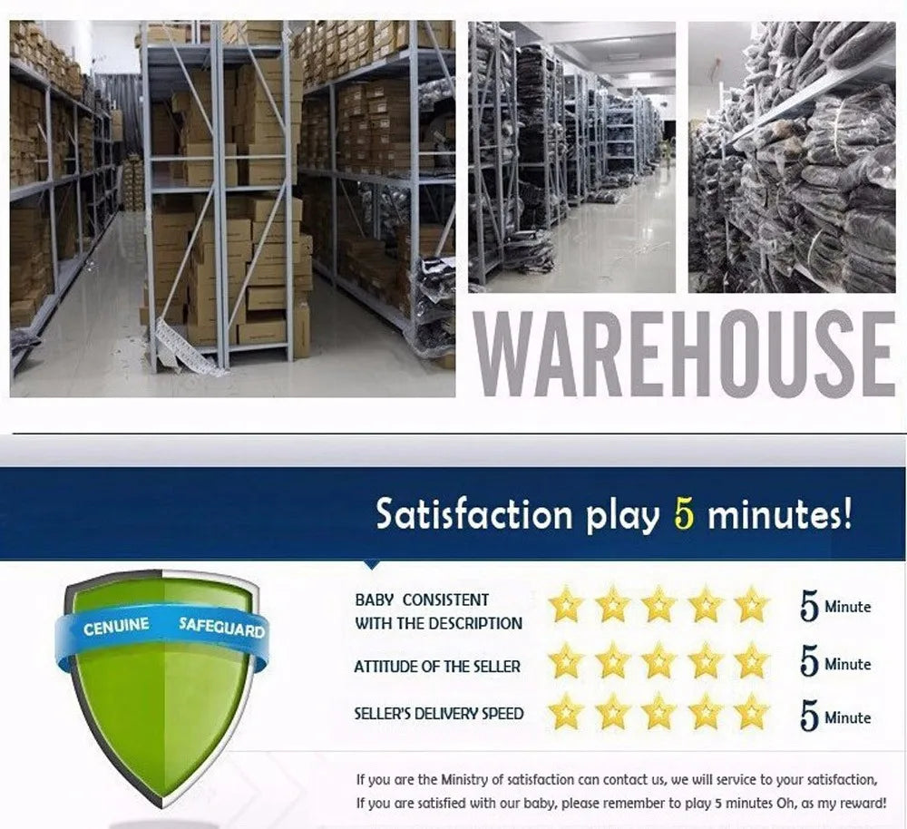 Jaqueta Motorista De Carro Masculina, Asa Dourada, Logotipo Grafico Impresso, Outono E Frio2024xingkuannannujiakeshanwaitaologo