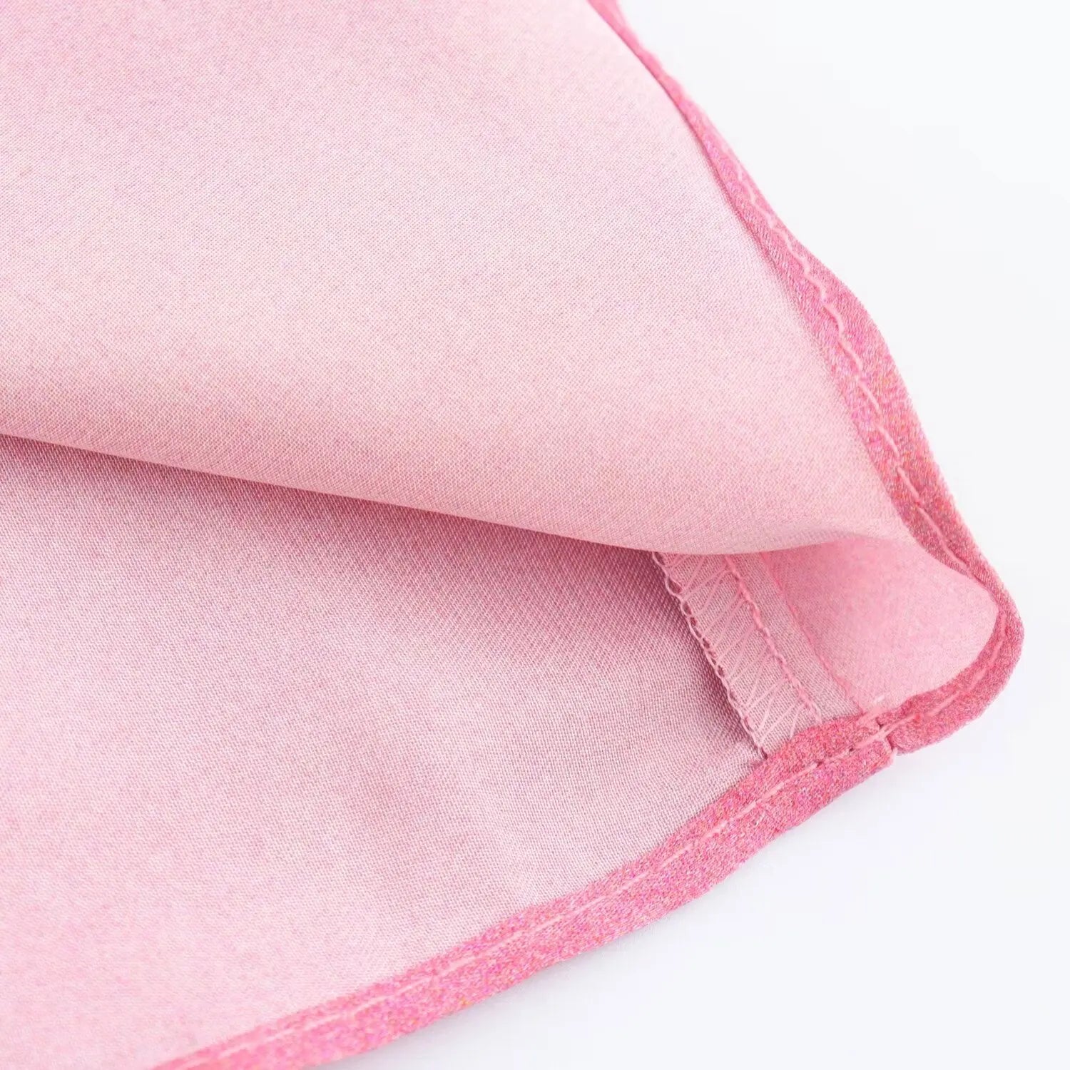 Women's Autumn Suit Tie Dye Turn-Down Collar Single Breasted Blouse+High Waist Gradient Zipper Casual Streetwear Wide Leg Pant