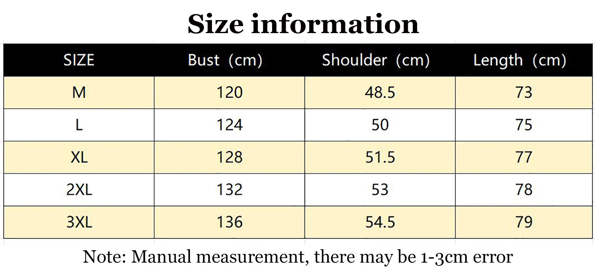 Fashion Jackets for Men Autumn Outdoor Casual Jacket Waterproof Hooded Coats Windproof Jackets Windbreaker Clothing Work Jacket