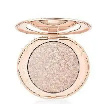 Fair Face Powder Touch-up Makeup Brightening Skin Tone Covering Blemishes Soft Makeup Setting Spray Make The Makeup More Durable