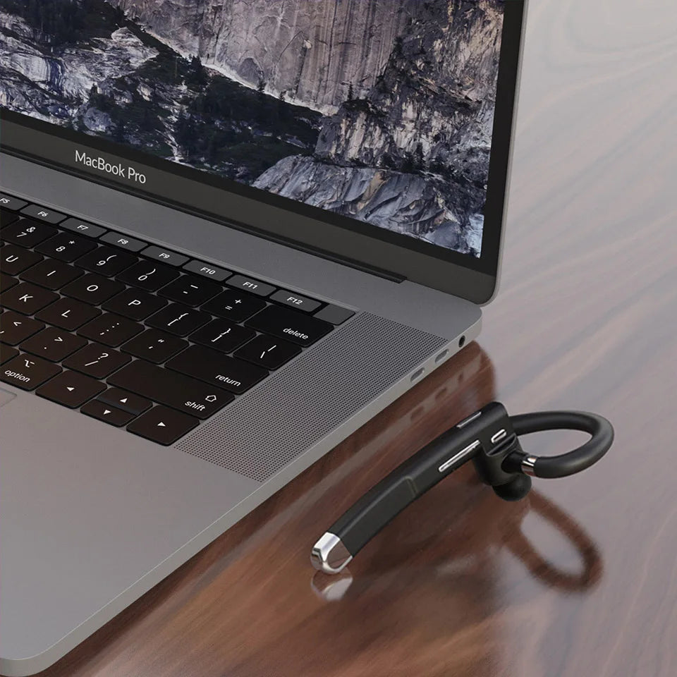 Wireless Headphones With Microphone Bluetooth Fone De Ouvido Audifonos Con Microfono Auriculares Inalambicos Headset Earphones