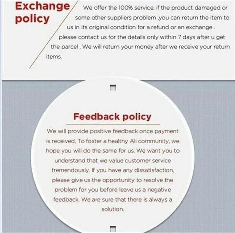 Autumn/Winter Jacket Women Hooded Splice Down Cotton Coat 2023 European Station Large Size Loose Cotton Jacket Female Outerwear