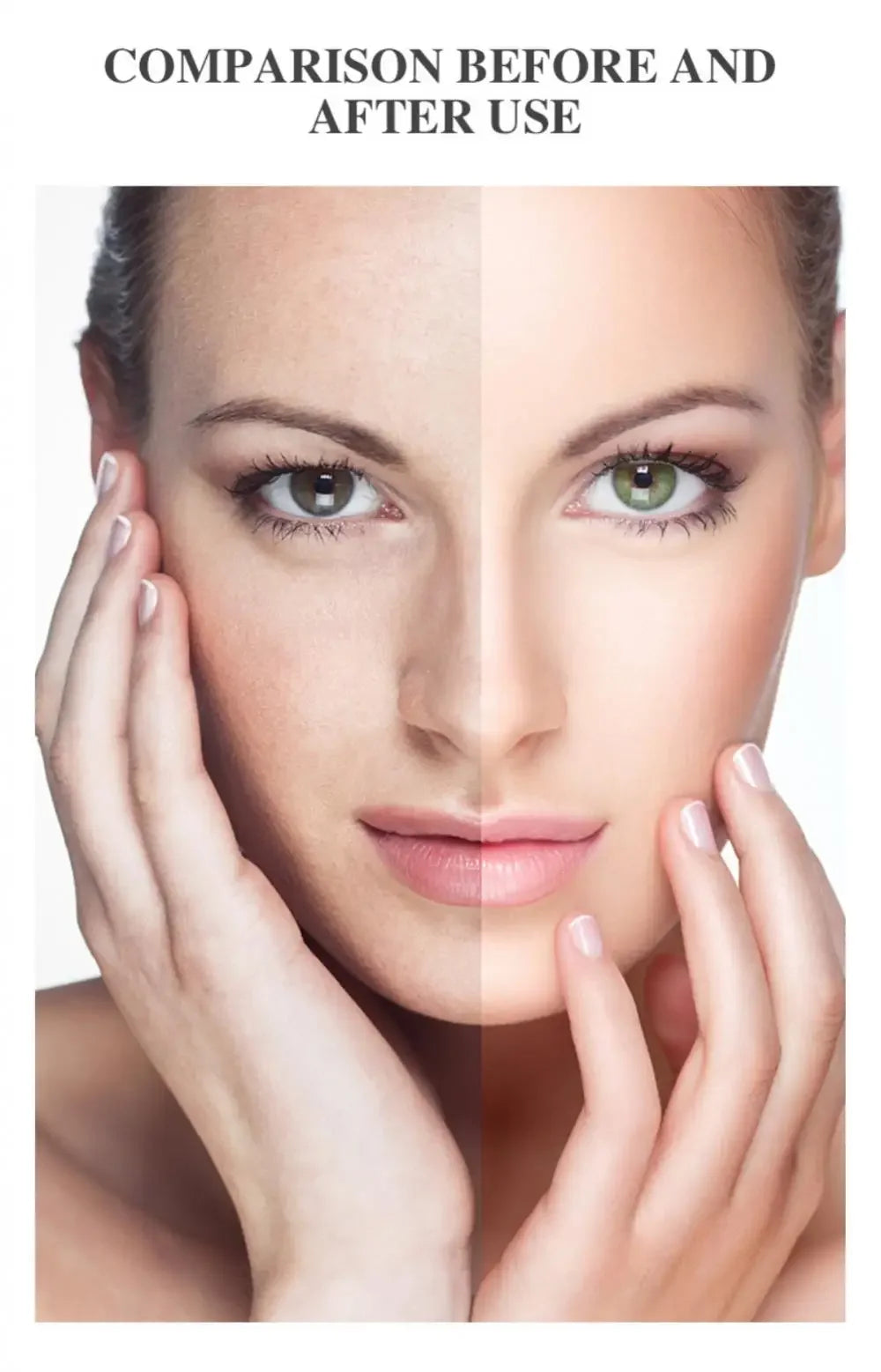 Makeup Primer Face Moisturizing Matte Make Up Foundation Primer Pores Invisible Prolong Facial Oil-control Make Up Items