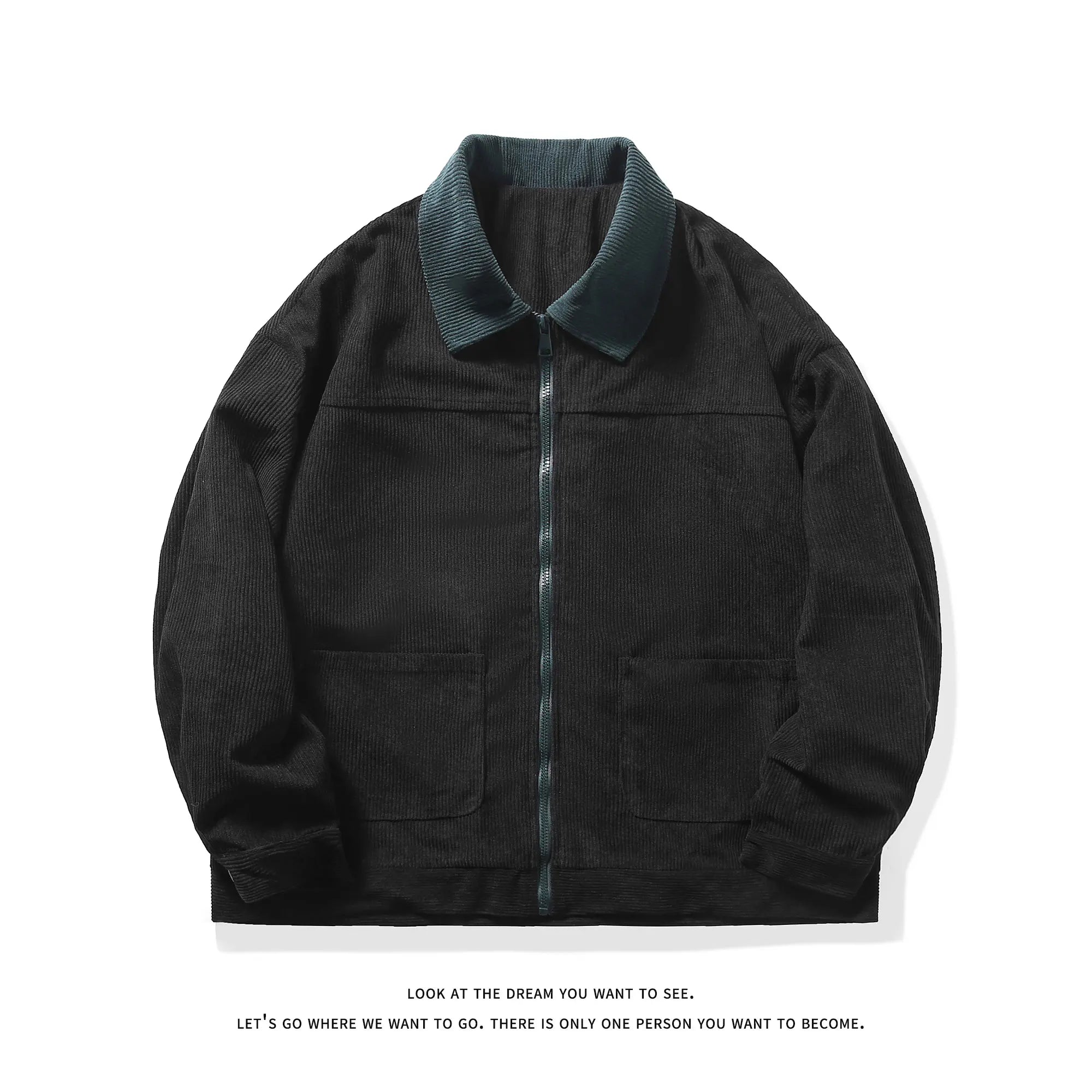 New Jackets for Men Casual Cargo Jackets Army Military Cotton Coat Men's Windbreaker  Outerwear Male Coat Bomber Jacket 5XL