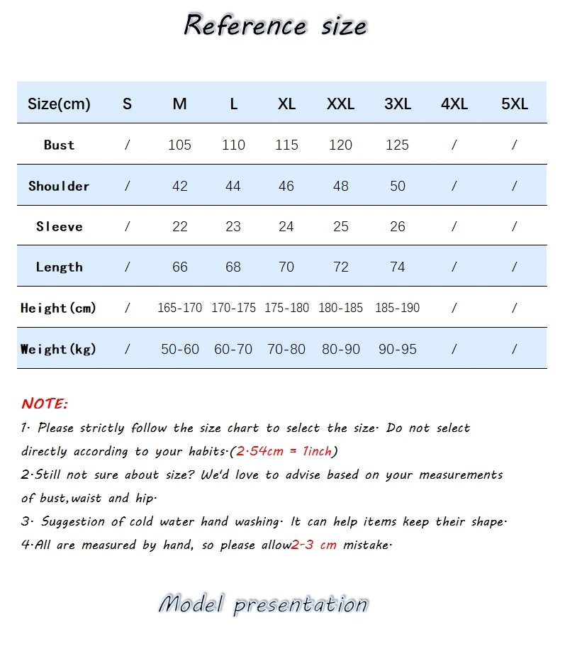 High-quality Knitted Shirts for Men, Business Casual Tops,Skin-friendly Soft  Breathable Shirts, Light Luxury Commuting Clothing