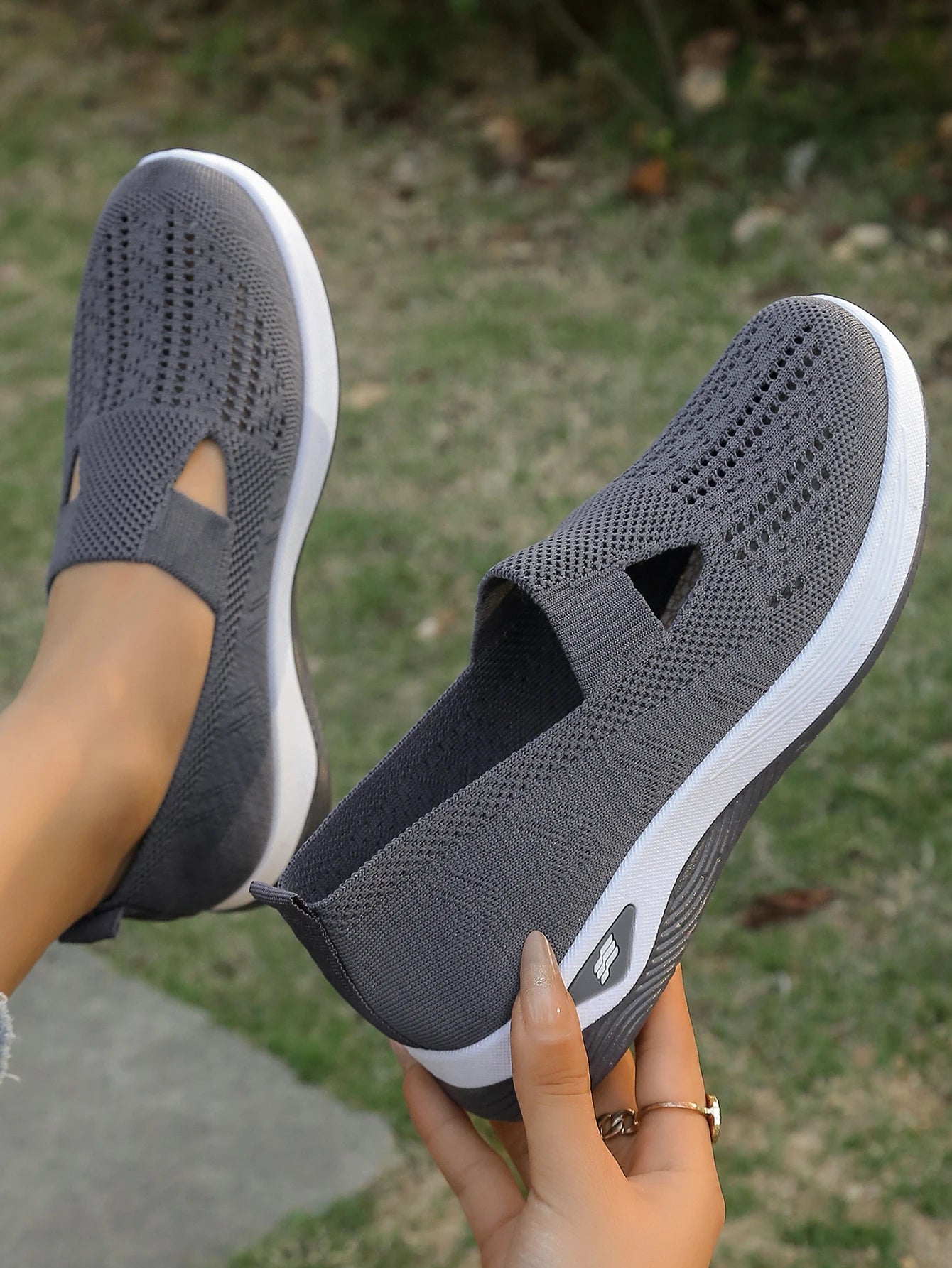 women's summer shoes - casual sneaker, simple, four seasons general light flat  Solid women shoes sale shoes with free shipping
