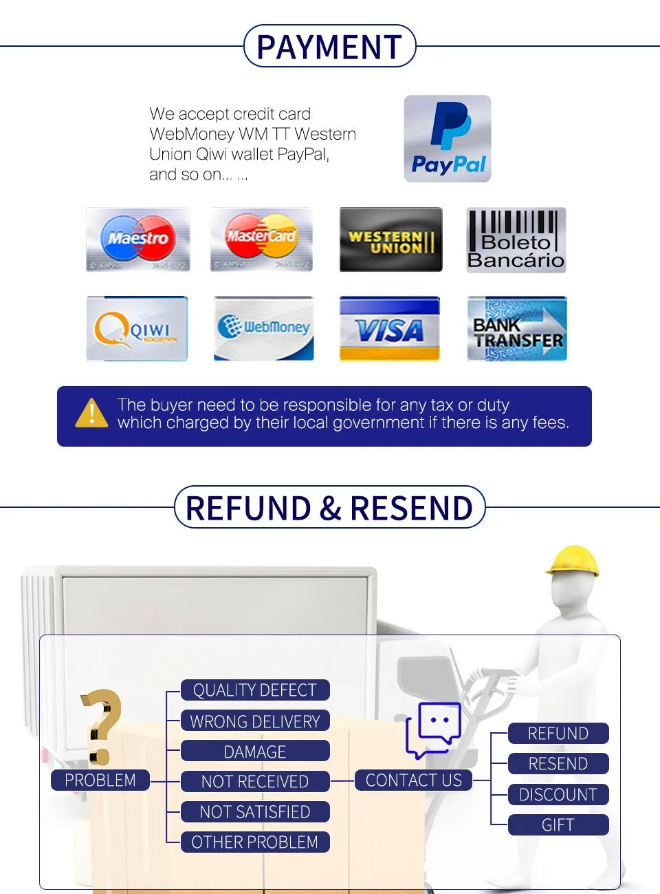 4 Splitted Head Eyebrow Pencil Long Last Smudge Proof Waterproof Sweat Proof High Pigmented Easy Applying Liquid Eyebrow Pencil