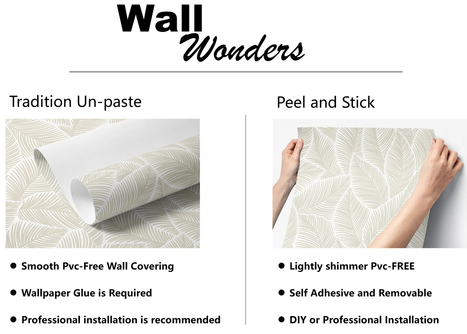 Kitchen Wall Papers Home Decor,Geometric Modern Design Wallpapers Home Decor Luxury For Kitchen Walls, Room Decoration 50*300cm