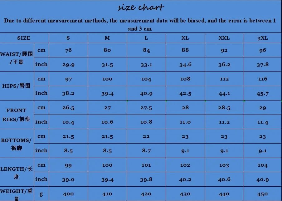 New embroidered fine grain jeans for men, cotton elastic hole slim fit hip-hop denim pants, casual jeans for men, jogging pants