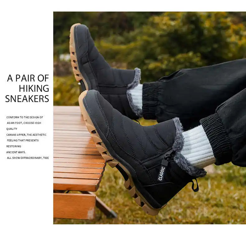 Platforme Anti Slip Man's Health Shoes Casual Sports Sneakers For Trainer Comfortable Sapa League Sapatenis Tenya