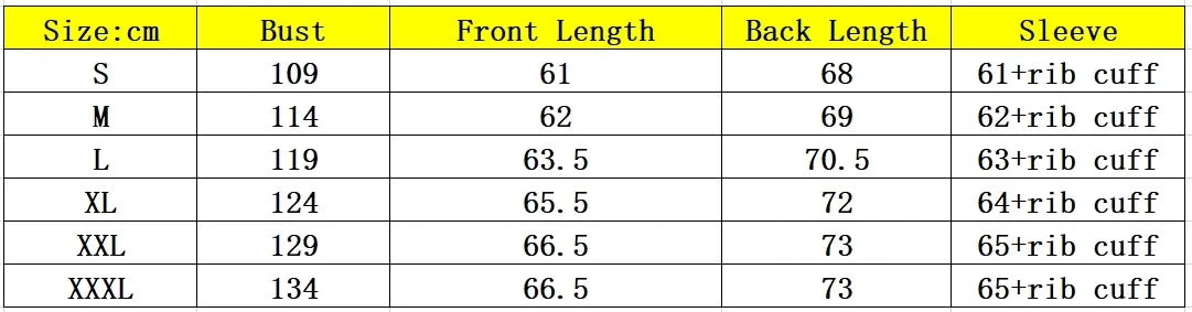 Women's Winter Jacket Cotton Padded Short Coat Ladies Students Long Sleeved Hooded Warm Outwear