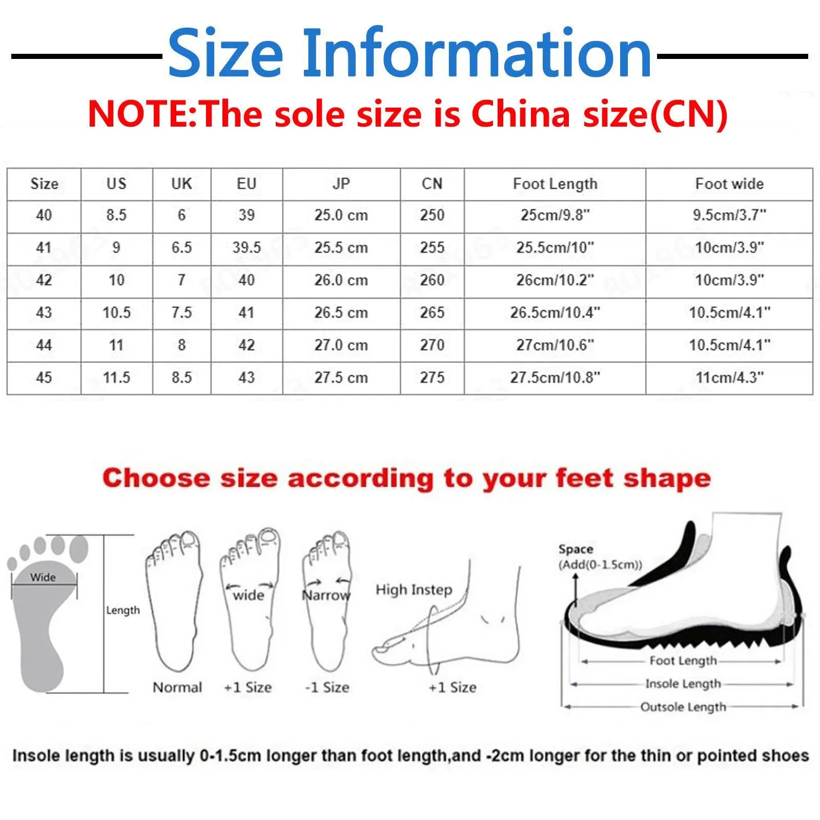 Men's Shoes Spring and Autumn Casual Shoes for Men Comfortable Lightweight and Versatile Running Shoes Men Trendy Tennis Shoe