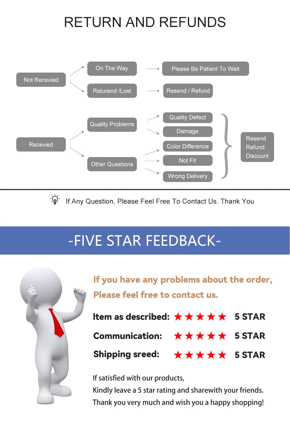 Necklace Earrings Exquisite Set Golden Quiet Elegant Bridal Banquet Jewelry Gifts For Women