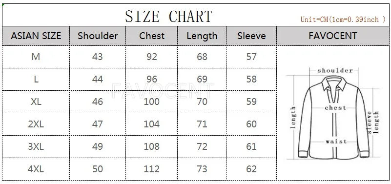 High Quality Men's Shirts Long Sleeve Striped Smart Casual Shirts Men Fashion Turn Down Collar Slim Fit Formal Office Shirt Tops
