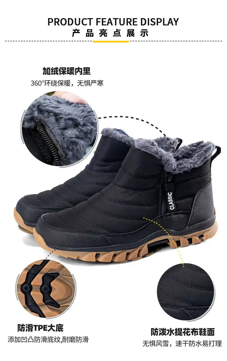 Platforme Anti Slip Man's Health Shoes Casual Sports Sneakers For Trainer Comfortable Sapa League Sapatenis Tenya