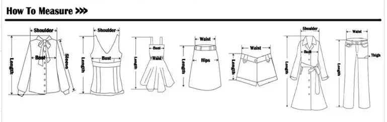 Women's Fleece Sweatshirt Hoodie Jacket Lapel Long Sleeve Zipper Soft Jacket Women Cropped Fashion Jackets Coats Outerwears