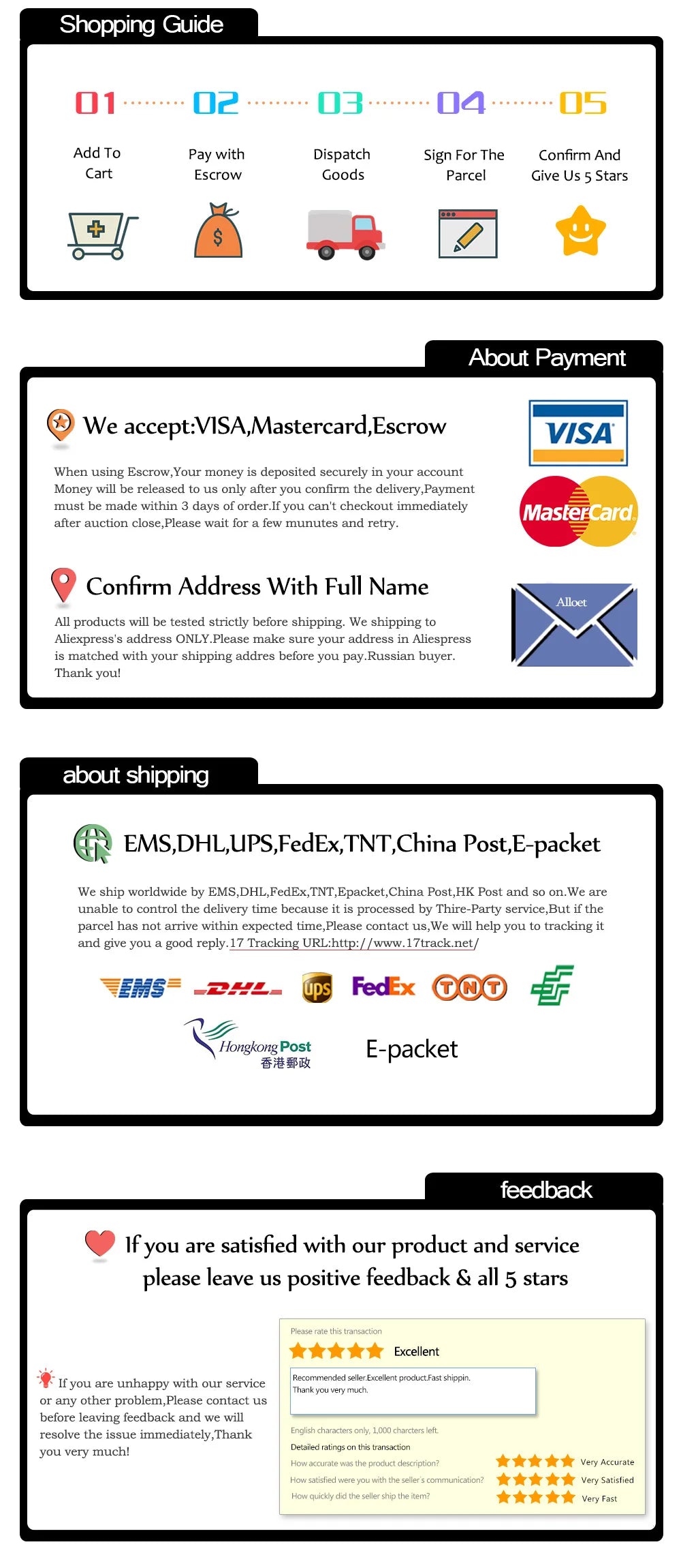 Halloween Decoration LED String Lights,Pumpkin Ghost Spider Web Hanging Lamp,Home Outdoor Lantern Props Party Fairy Lights