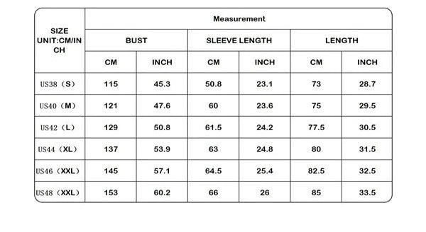 New Men's Clothing Youth Casual Men's Shirts in Stock Brushed Tops Men's Clothing Men's Shirts Solid Color Versatile Business