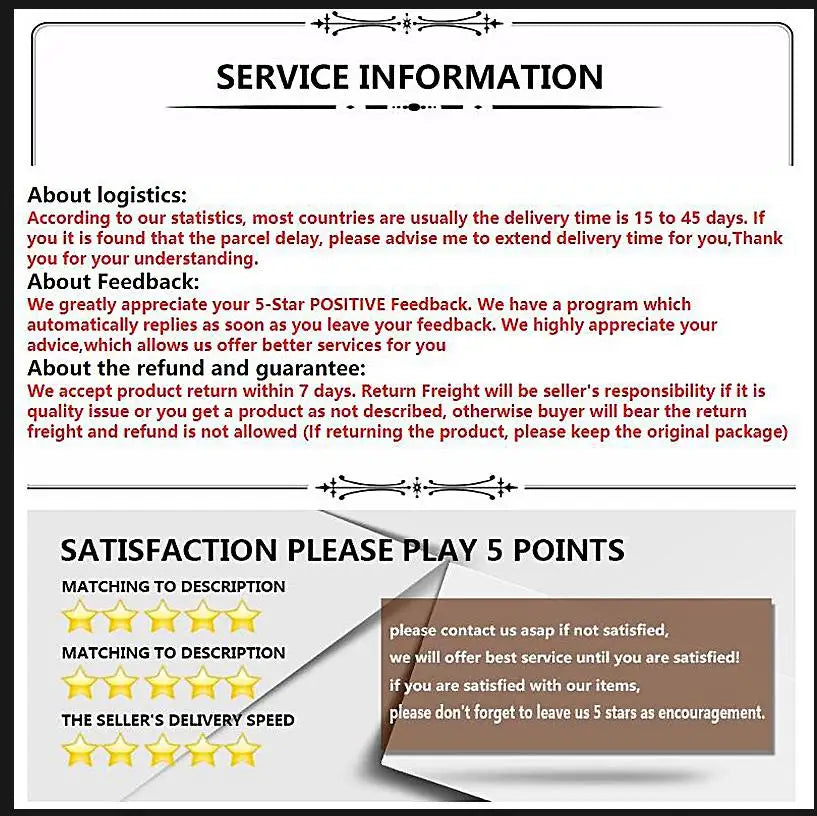 Men Basketball Shoes Fashion Non-slip Mens Casual Sneakers Man Sports High Quality Outdoor Jogging Shoes Boys Athletic Wear Traf